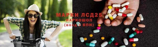 дурь Алексеевка
