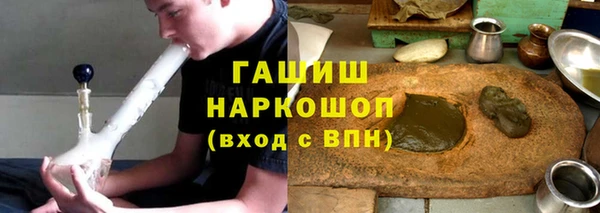 a pvp Алексин