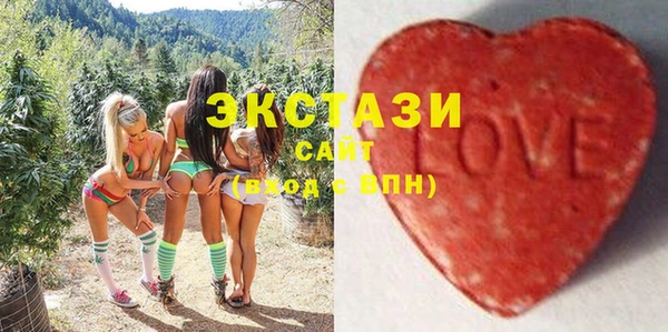 дурь Алексеевка