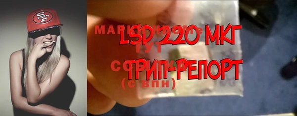 дурь Алексеевка
