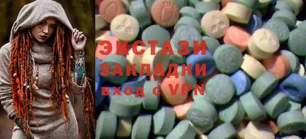 a pvp Алексин