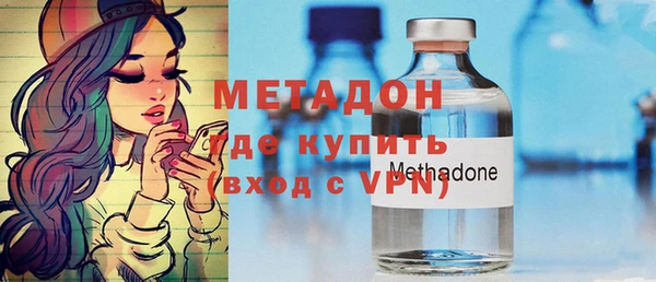a pvp Алексин